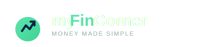 MyFinCorner