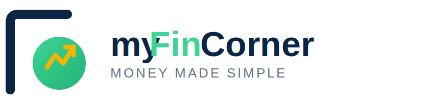 MyFinCorner