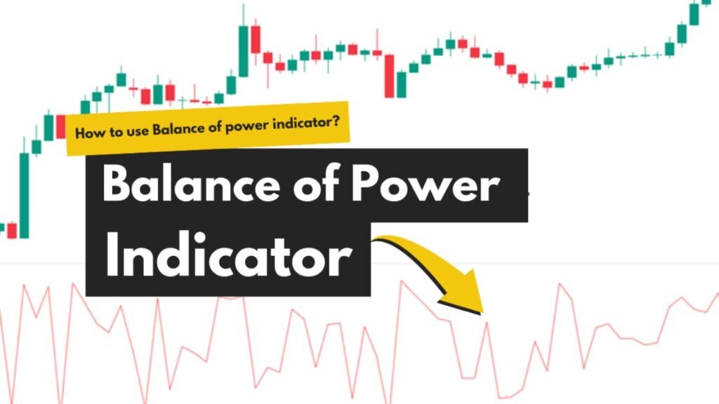balance in trading