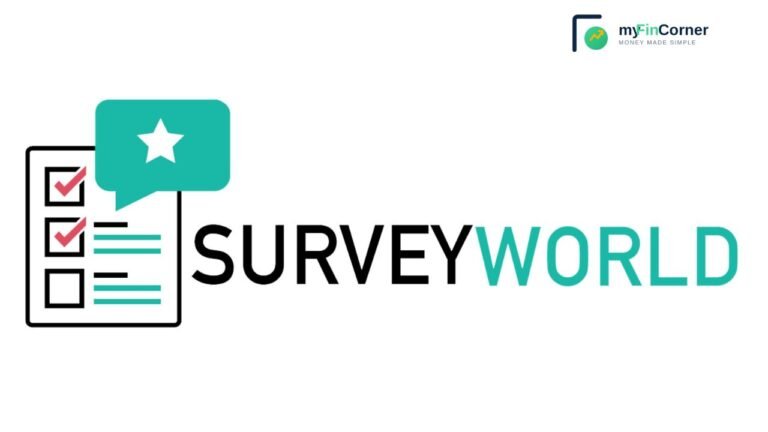 surveyworld