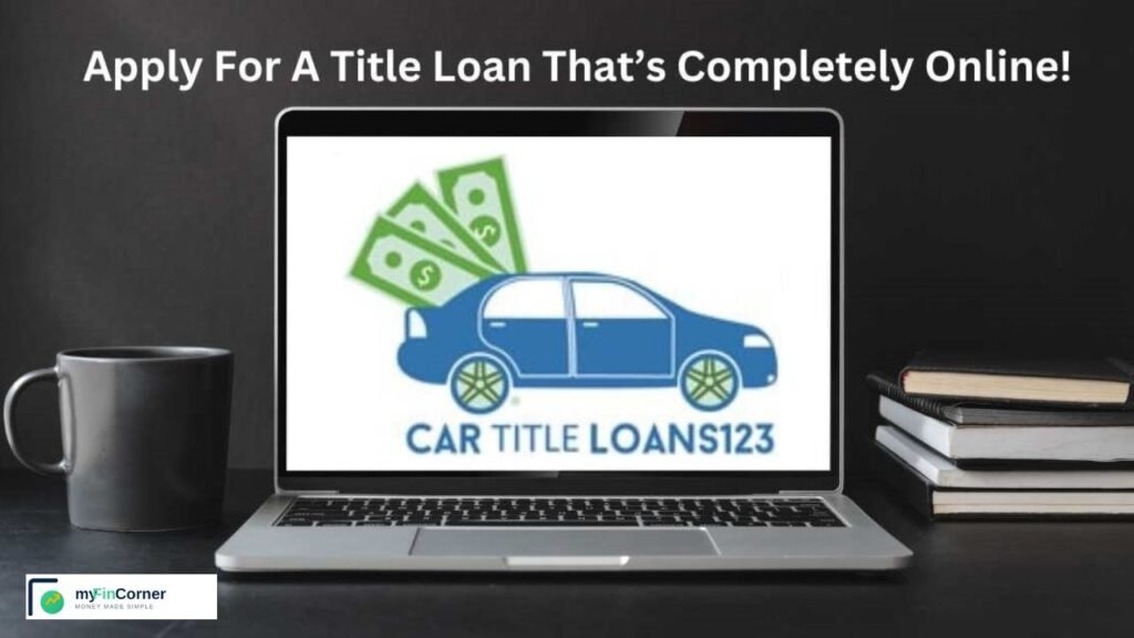 online title loans no store visit