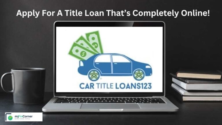 online title loans no store visit